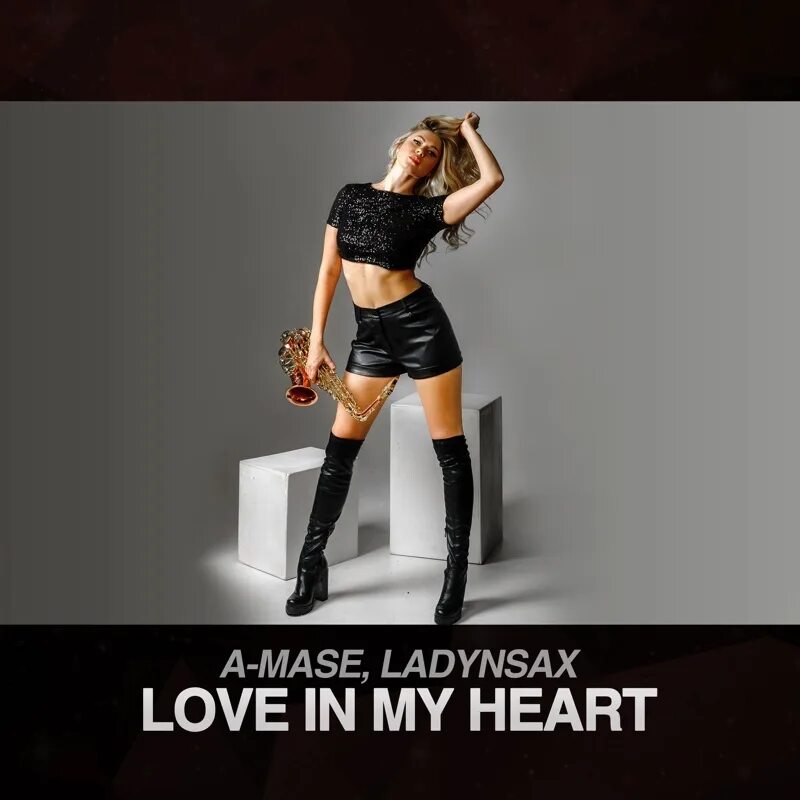 Ladynsax for you mp3. Ladynsax обложка. ladynsax обложки альбомов. ladynsax фото.