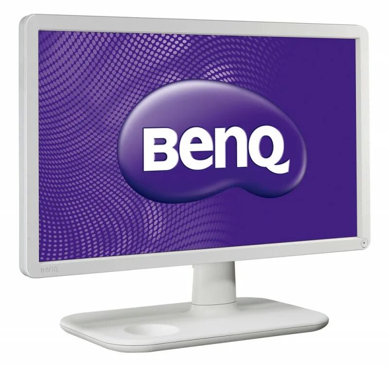 Бенкью. Монитор BENQ vw2235h. BENQ vw2430. Монитор BENQ vw2430h. Монитор BENQ vw2230h 21.5.