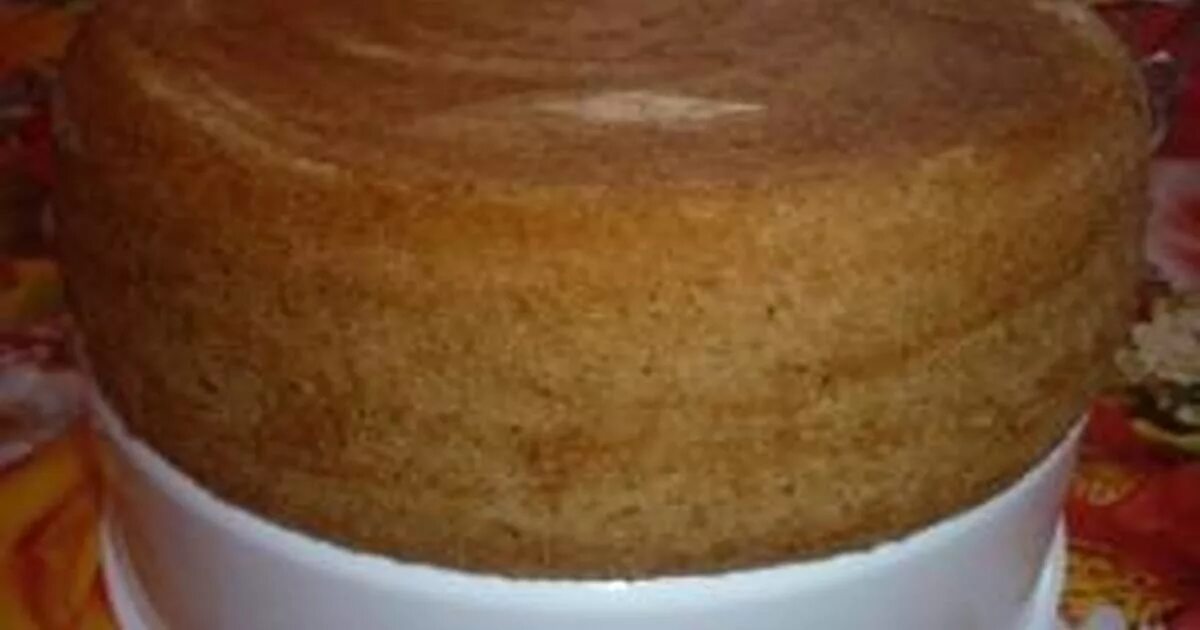 Бисквит в мультиварке пышный. Рецепт воздушного бисквита в мультиварке. Рецепт воздушного бисквита в мультиварке. Рецепт воздушного бисквита в мультиварке. Бисквитный пирог в мультиварке.