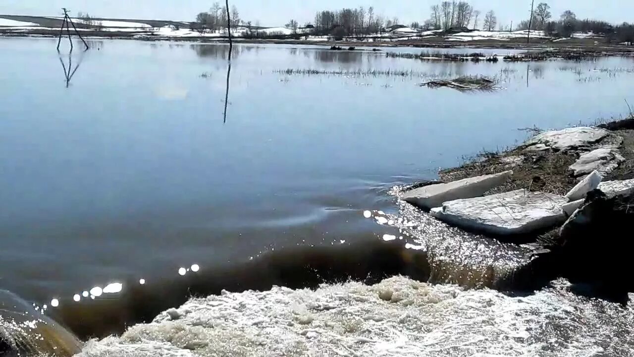 Топчихинский район Алтайский край. Село Парфеново Топчихинский район Алтайский край. Озеро Песчаное Алтайский край Топчихинский район. Белояровка Топчихинский район. Погода победим алтайский край