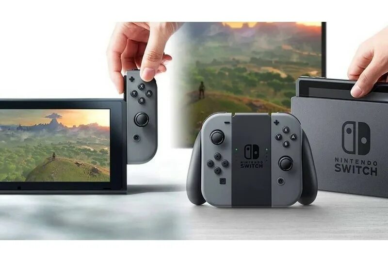 Nintendo switch 10. Нинтендо свитч. Nintendo Switch Rev 2. Nintendo Switch Nintendo. Нинтендо свитч Нинтендо свитч.