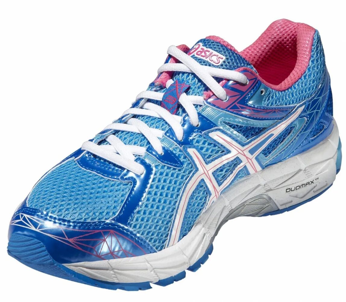 Кроссовки asics gt 1000. Асикс gt 1000. Асикс gt 1000 женские. ASICS gt 1000 3. Беговые кроссовки ASICS gt-1000.