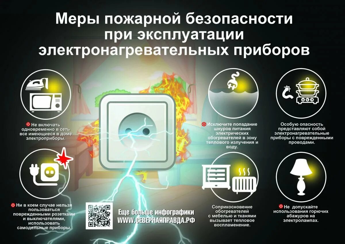 Мест общего использования