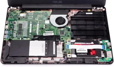 4060 ssd