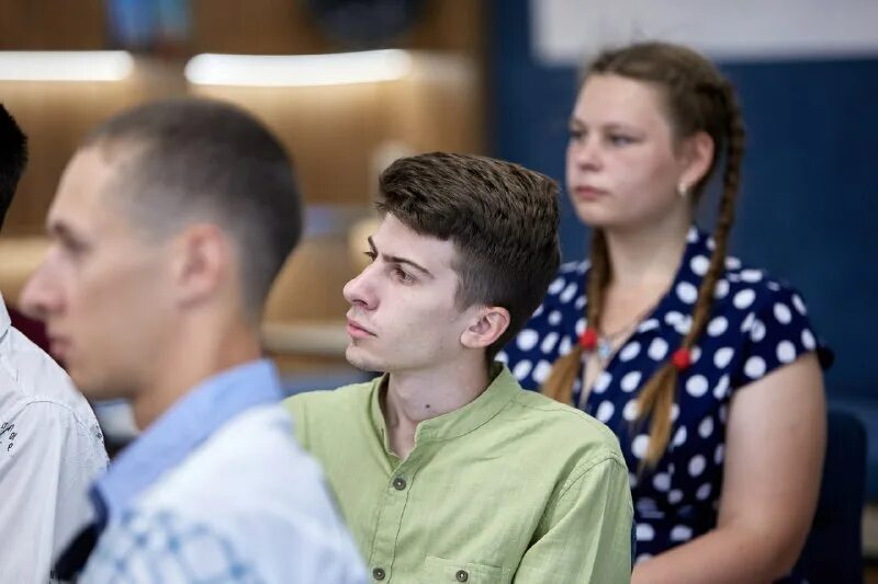 Институт профсоюзов санкт-петербург. Лотте отель москва сотрудники. Студенты туризм. Студенты направлений подготовки. Студенты направлений подготовки.