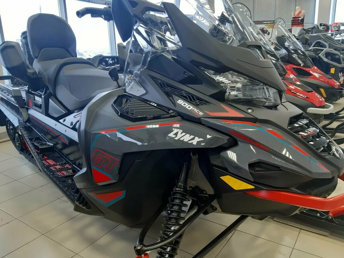 снегоход alpine 900 lynx. линкс 900. линкс 900. линкс 900. снегоход lynx commander 900 ace.