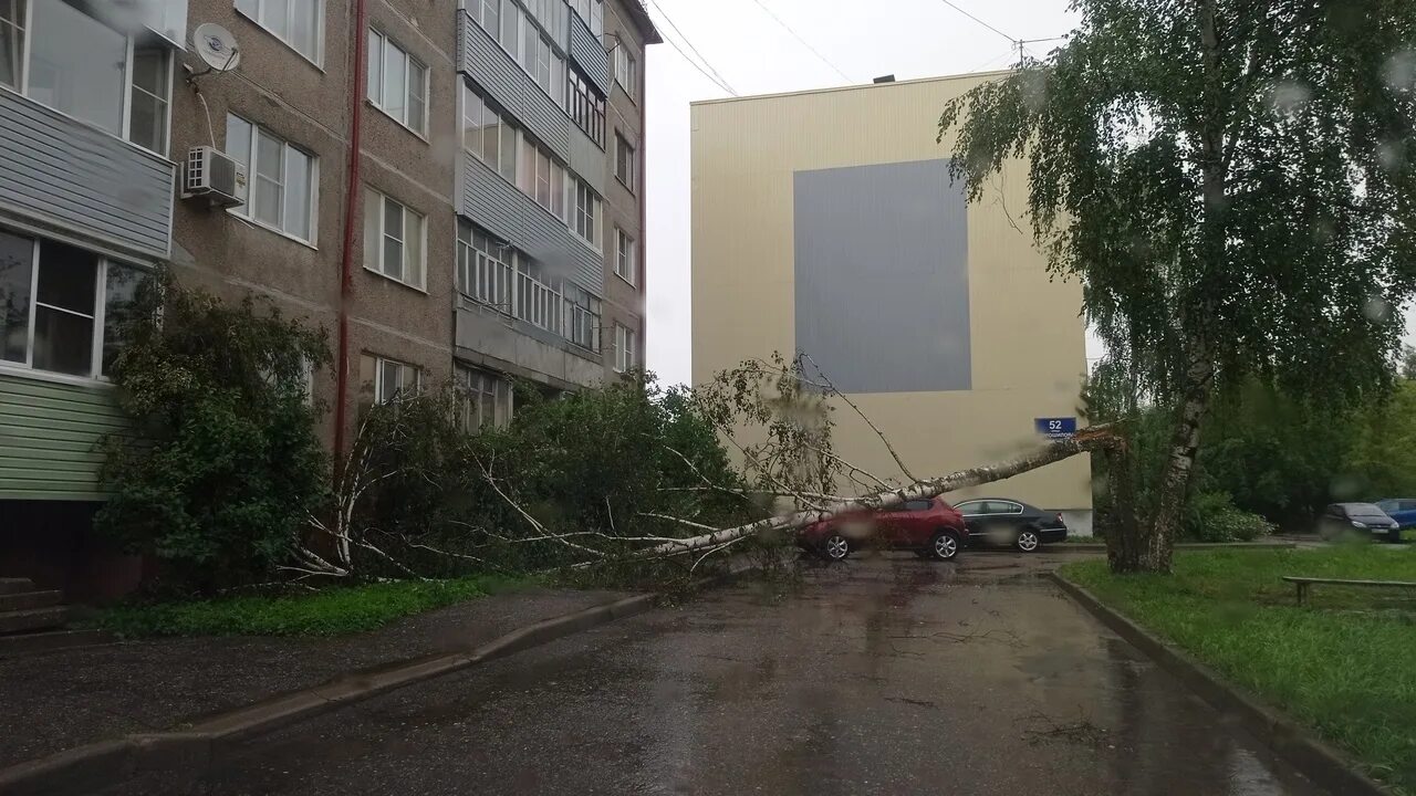 Потоп Рыбинск 2022. Рыбинск затопило 28 07 2022. Рыбинск потоп 28.07.22. Рыбинск затопление автодороги 28.07.2022.