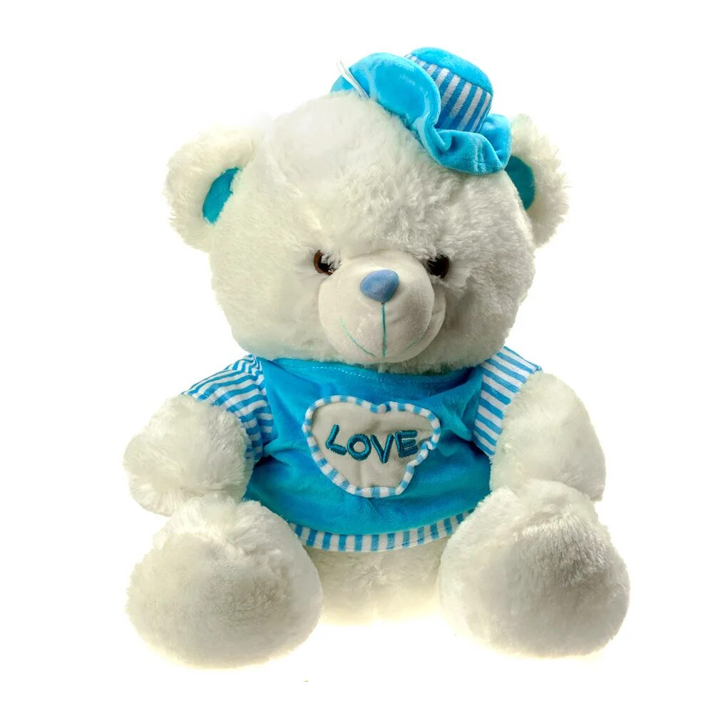 Мишка bosho. Bear 40. Бежевый мишка 280см. Bear 40. Медведь 40см 141-653o.
