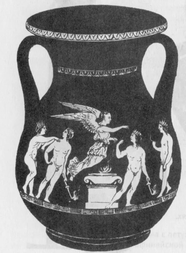 Амфиэстрада в элладе 5. Амфиэстрада в элладе 5. Амфиэстрада в элладе 5. Амфиэстрада в элладе 5. Амфиэстрада в элладе 5.