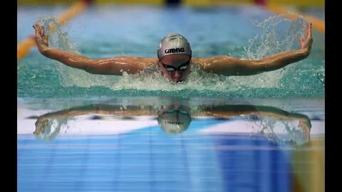 HD форматында билейтін аю порносын көріңіз