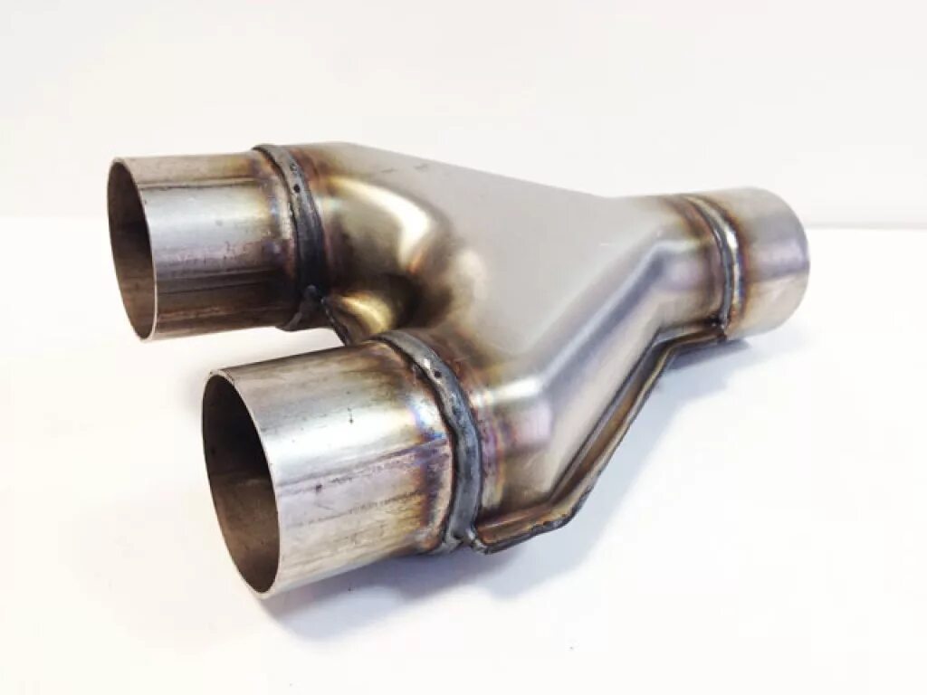 Y pipe. Y pipe. Y пайп 63мм. Y pipe 61. Y пайп 51 63.