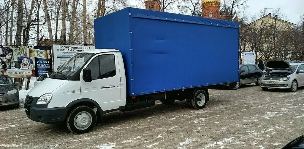 2. 2. Заказ газели екатеринбург. Грузоперевозки екатеринбург. Работа на газели.