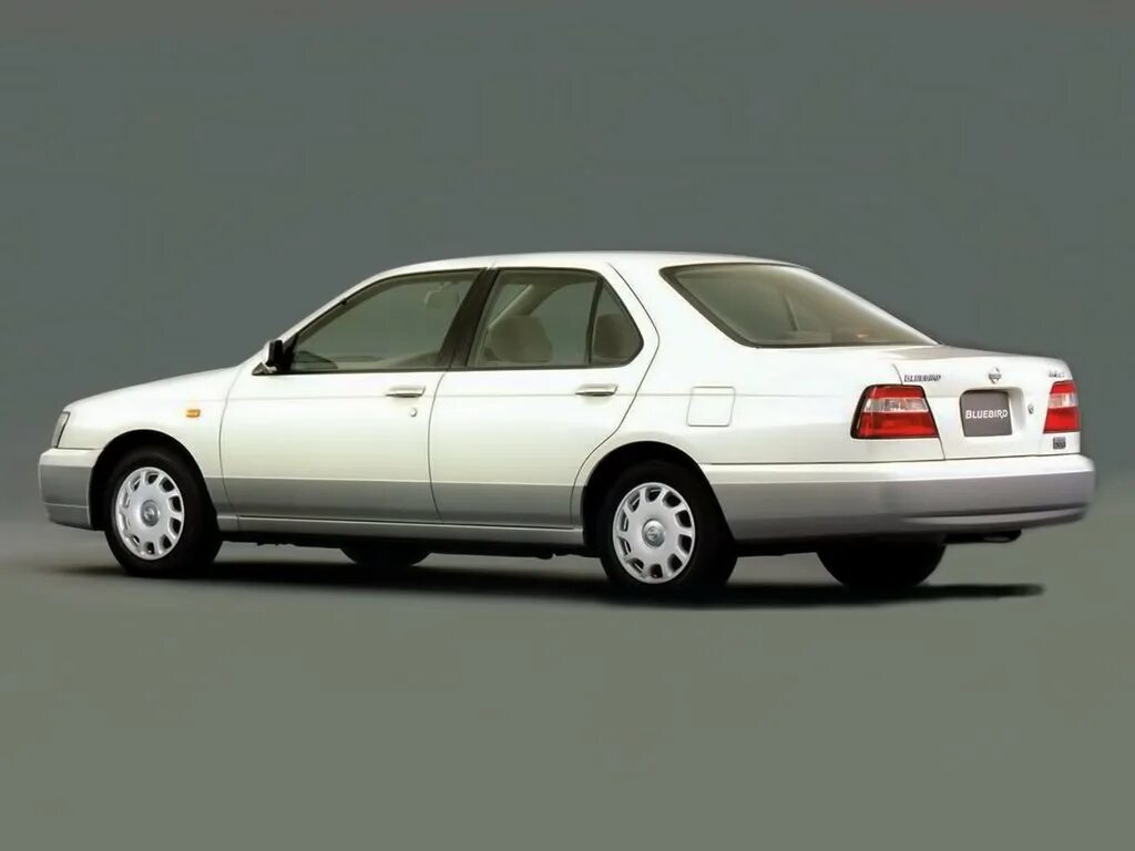Bluebird 10. Nissan bluebird седан. nissan bluebird u14. ниссан блюберд qu14. nissan bluebird 1996.