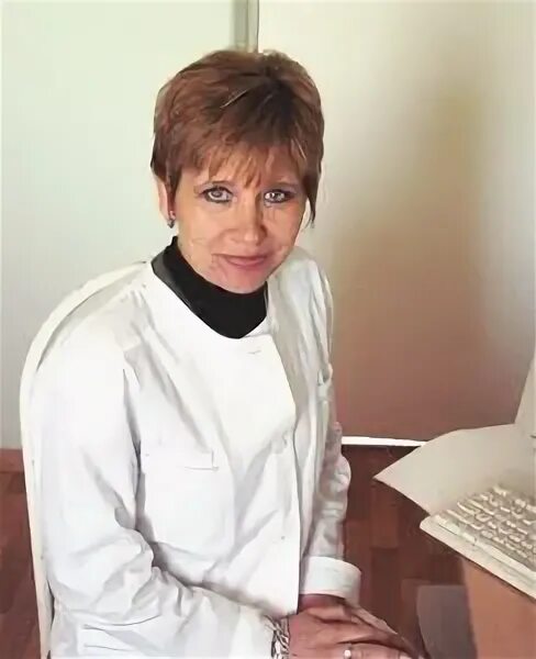 кочурова лариса александровна. перфилова ревматолог. перфилова ревматолог. директор: перфилова надежда рафаиловна. маталкина ирина валерьевна.