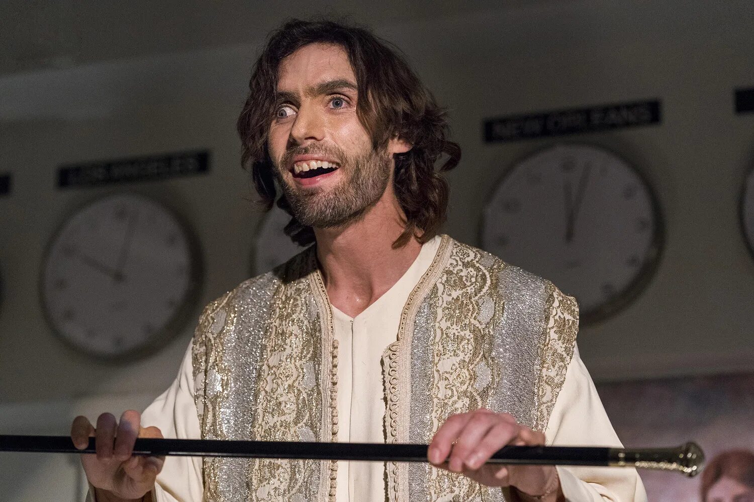 Tyson Ritter проповедник. Тайсон Риттер хамперду. Хамперду проповедник.