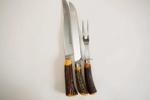 sheffield knives vintage - looklux.ru.