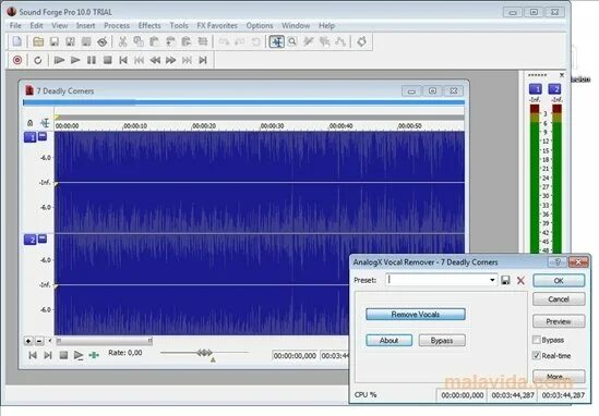 Удалить вокал и акапеллу. Voice Remover VST. Приложение Vocal. Splithit: Vocal Remover на ПК. UVR Vocal Remover.