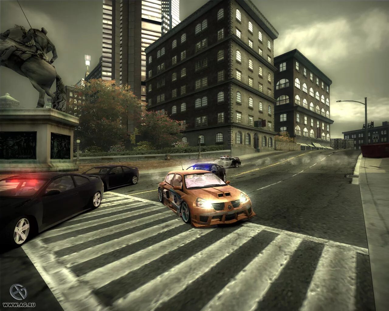 NFS MW 2005. Need for Speed most wanted 2005 Black Edition. Most wanted 2008. Нфс мост вантед 2005. Nfs mw 2005 моды