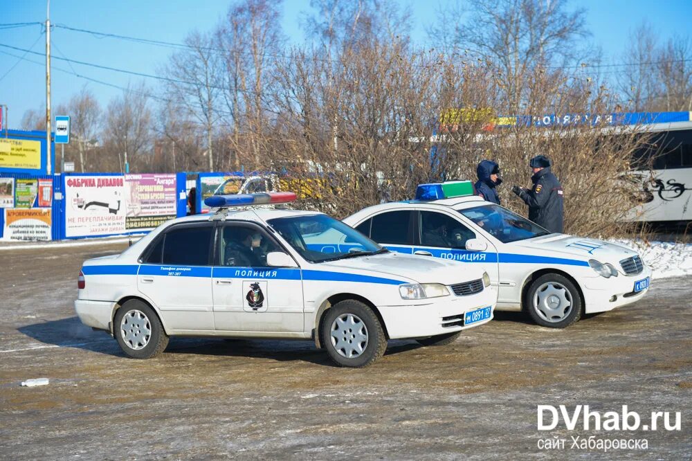 ДПС Хабаровск. ДПС машины Хабаровск. Полицейская машина Хабаровск. Списанные машины ГИБДД. Машина машина хабаровск телефон