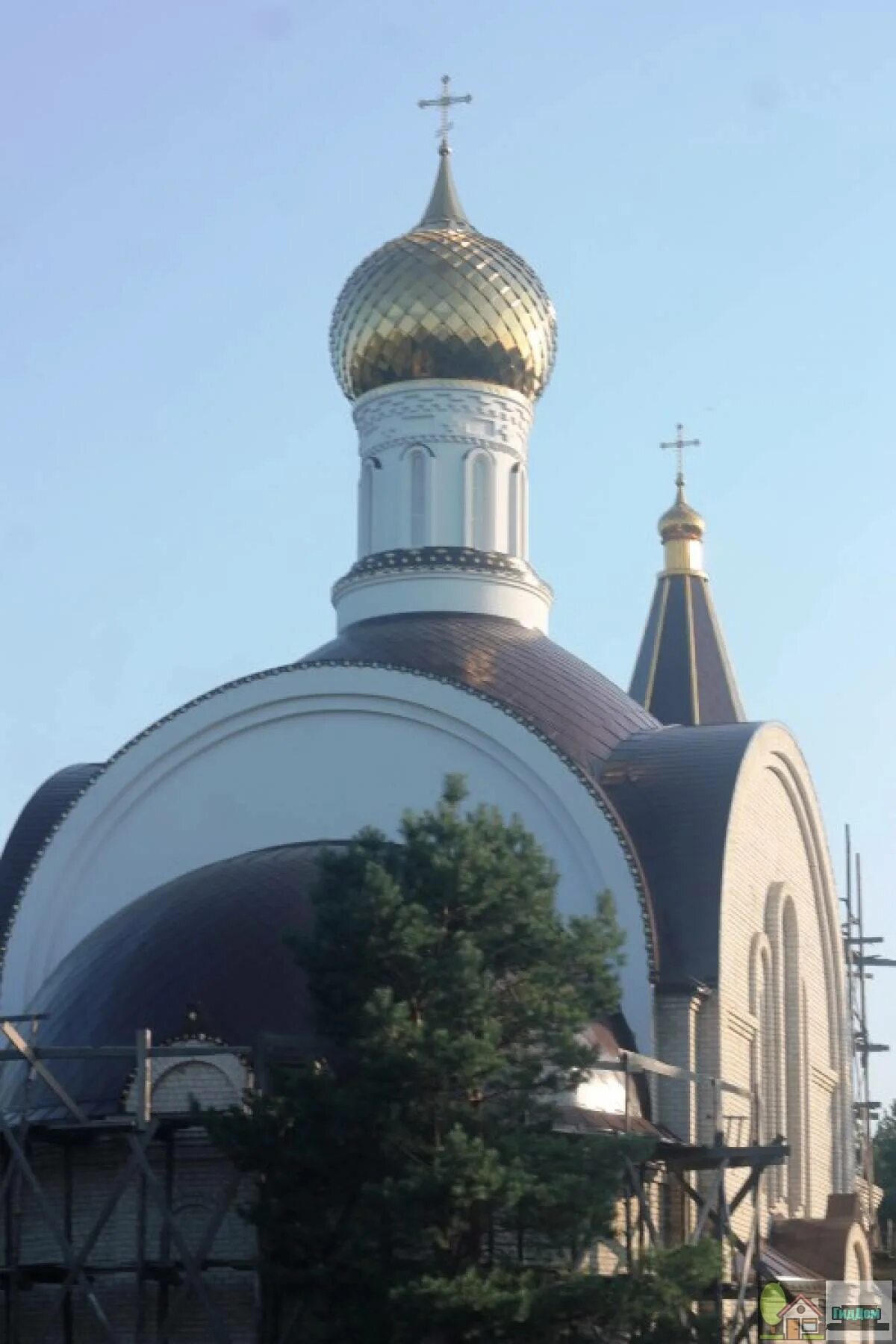 знаменский храм борисоглебск. храм всех скорбящих радость воронеж в парке южный. храм радость воронеж. детский сад № 10 им. храм радость воронеж.