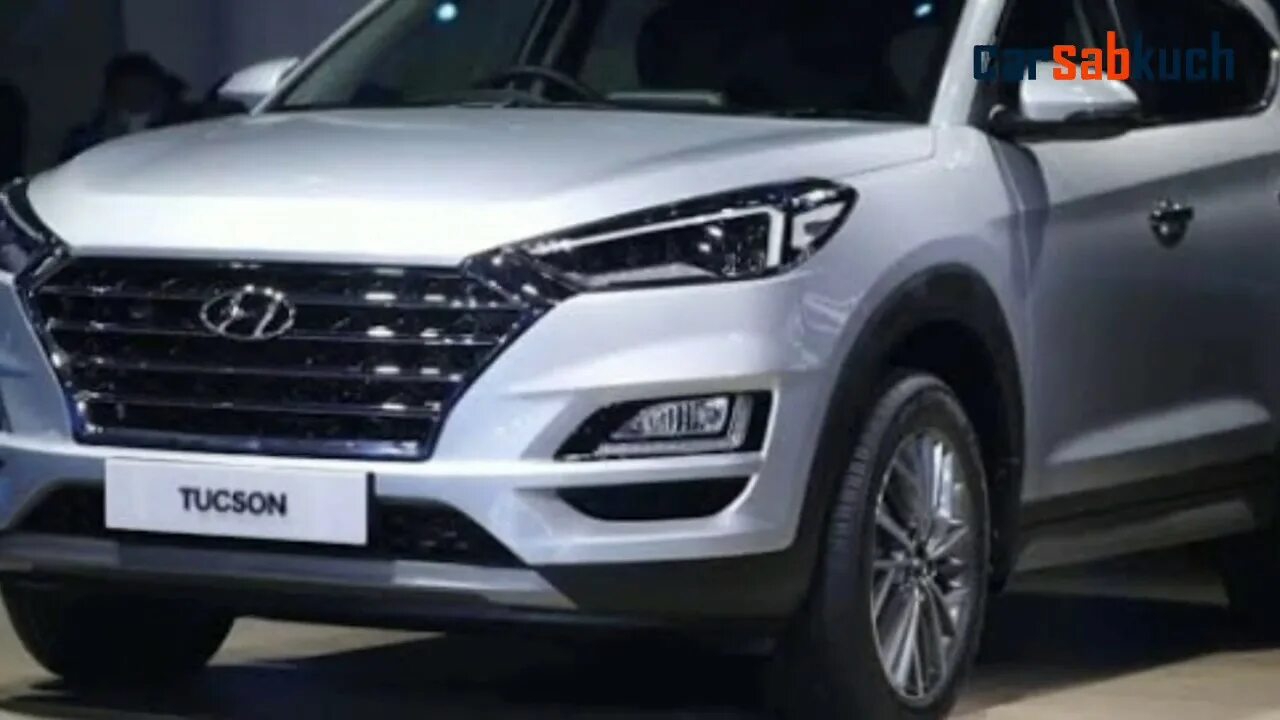 Ниссан туксон 2020. Хундай туксон 2021. Hyundai tucson 2020. Хундай туксон 2020г. Хендай туксон 3 2020.