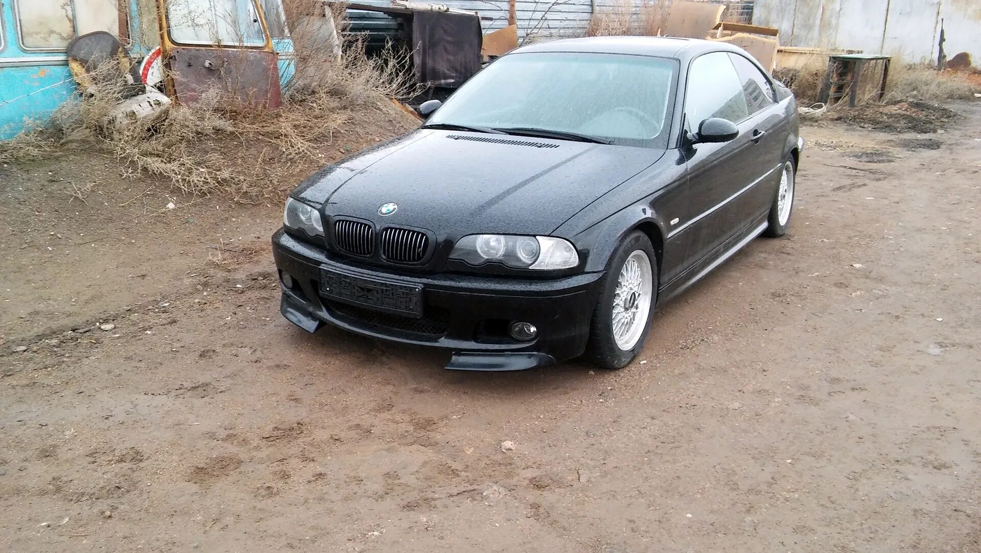 Е46 2.5. М бампер е46 купе. Передний бампер BMW e46 Coupe. БМВ е46 м тех 2. М бампер БМВ е46.