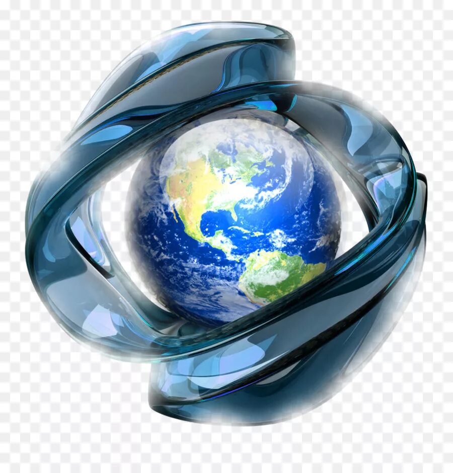Земной шар. Планета земля. Земной шар прозрачный. Земной шар Глобус.