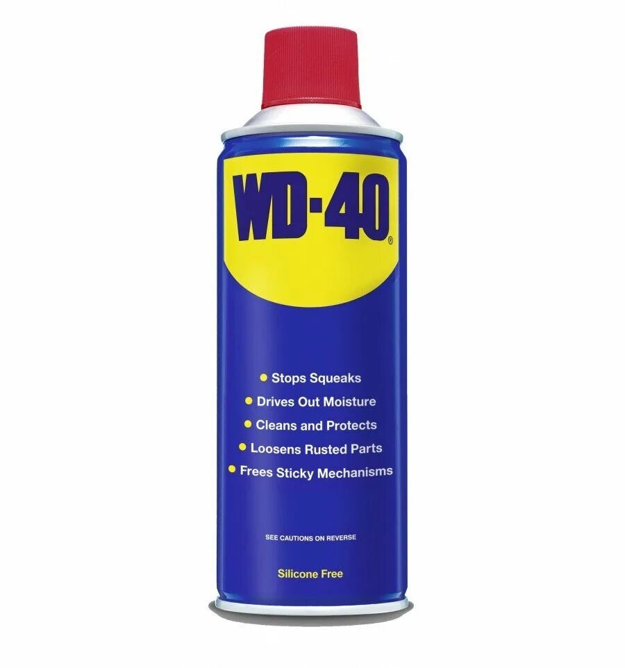 Wd 40 это. Смазка универсальная WD-40 200мл. Смазка универсальная WD-40 аэрозоль 400 мл. Смазка спрей WD-40 ( 200 мл ). Смазка многоцелевая WD 40 400мл.