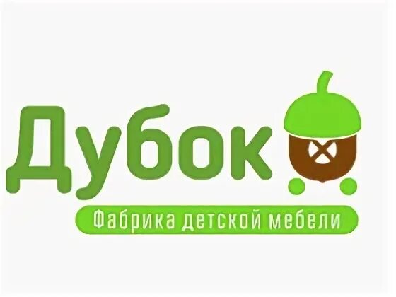 Дубок интернет