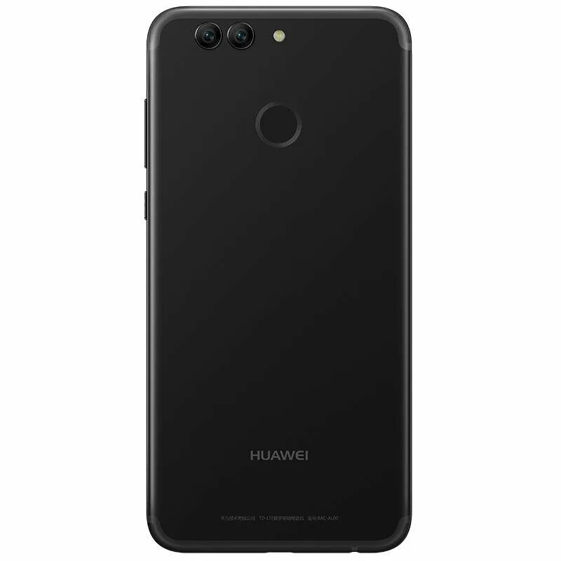 Телефон хуавей нова отзывы. Huawei Nova 2 64гб. Huawei Nova 2 pic-lx9. Huawei Nova 2 Plus 64gb. Honor pic lx9.