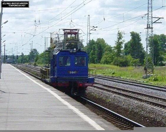 Электрички яхрома катуар. 47 километр станция. Савеловский вокзал катуар остановки. Электрички яхрома катуар. Эр2р катуар.