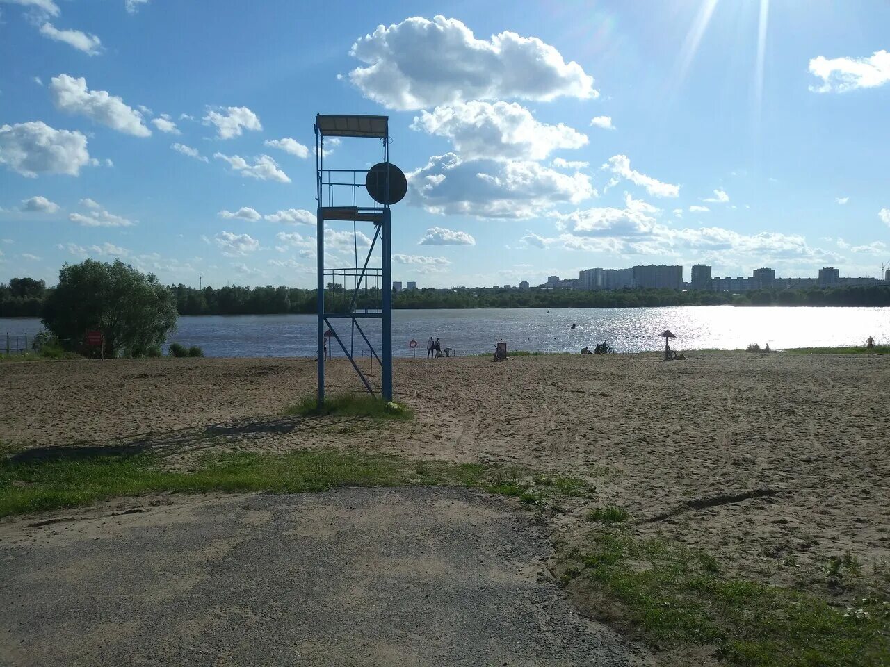Пляжи омска 2024. Центральный пляж динамо омск. Водные объекты омска. Советский парк омск пляж. Кировский пляж омск.