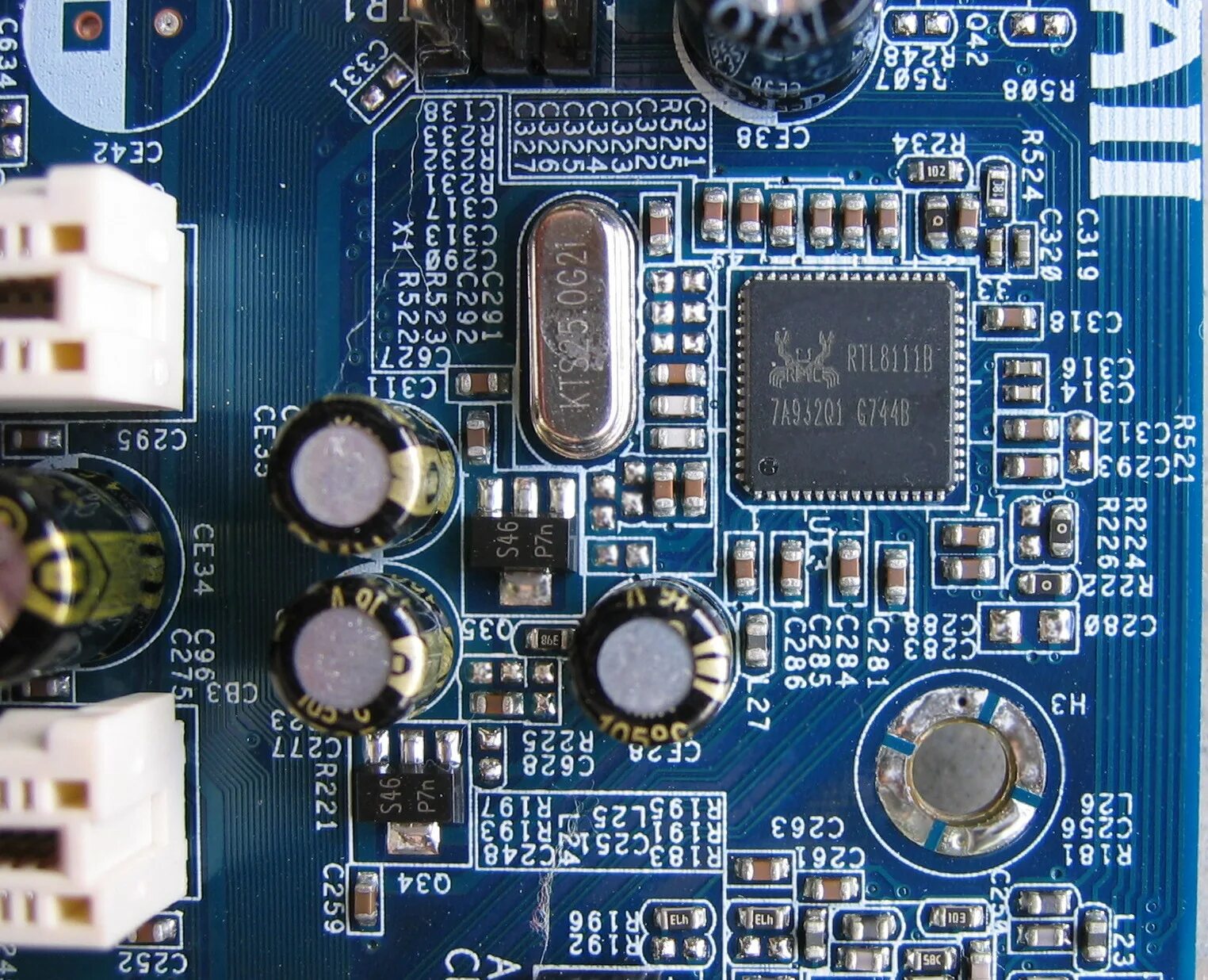 Realtek rtl8168 8111 pci e. Rtl8111. realtek rtl8111. realtek rtl8168/8111. realtek 8111 8168.