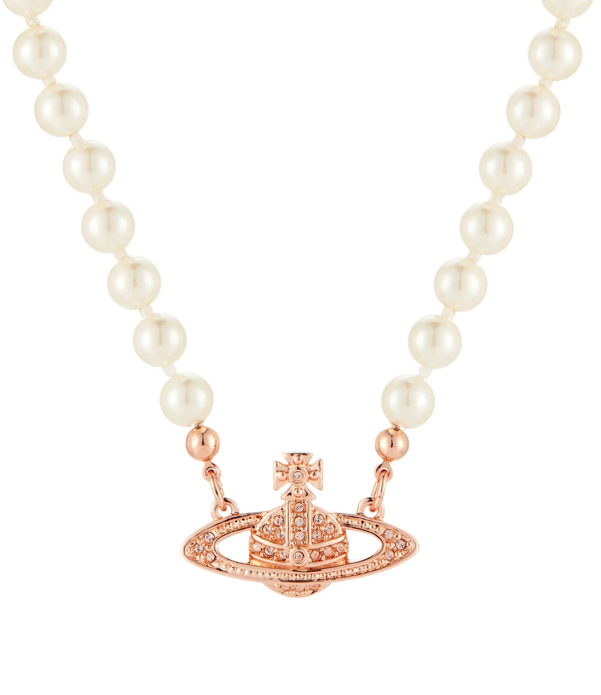 Вивьен вествуд жемчуг. Vivienne westwood pearl choker. ожерелье вивьен вествуд жемчужное. vivienne westwood чокер. vivienne westwood украшения жемчуг.