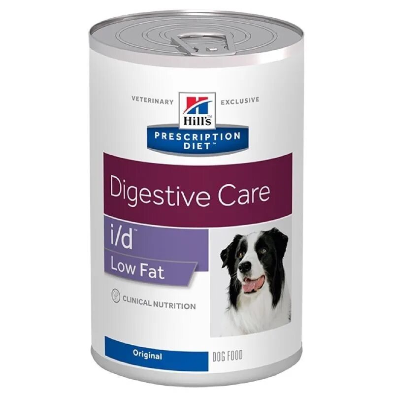 Корм при заболеваниях печени. Корм Хиллс для собак Low fat. Hill's Prescription Diet i/d Digestive Care, 360г. Консервы Хиллс для собак i/d Digestive Care. Hills Digestive Care i/d Low fat для собак.