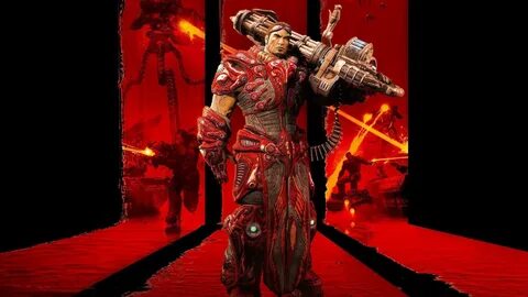 Игра unreal tournament 3