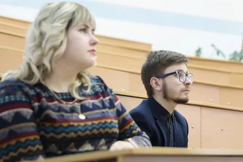 Предстоит решать