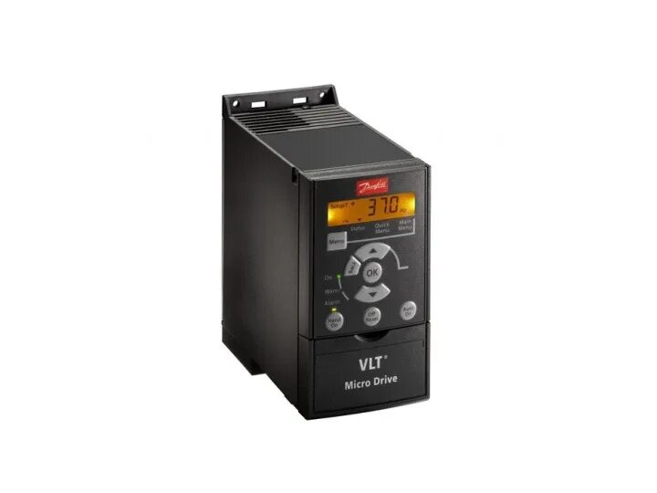 Danfoss micro. Частотный преобразователь vlt micro drive fc 51. micro drive fc 051. vlt micro drive fc 51. micro drive fc51 1.5 квт.