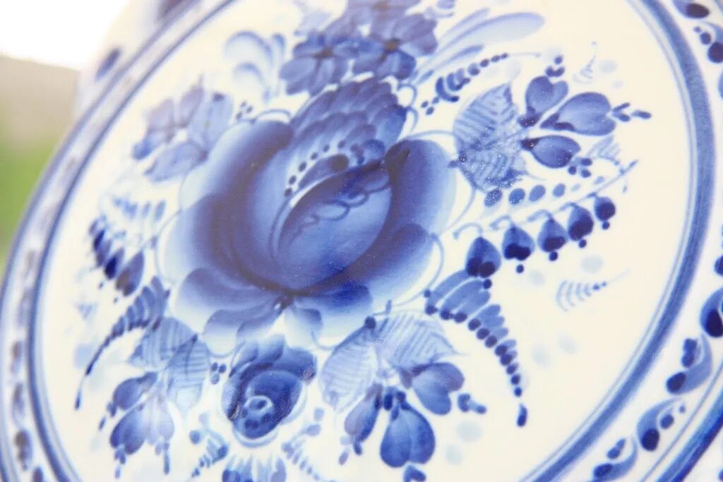 салатница элегия гжель. т. объединение гжель сайт. гжель в современном мире. предприятие "объединение "гжель".