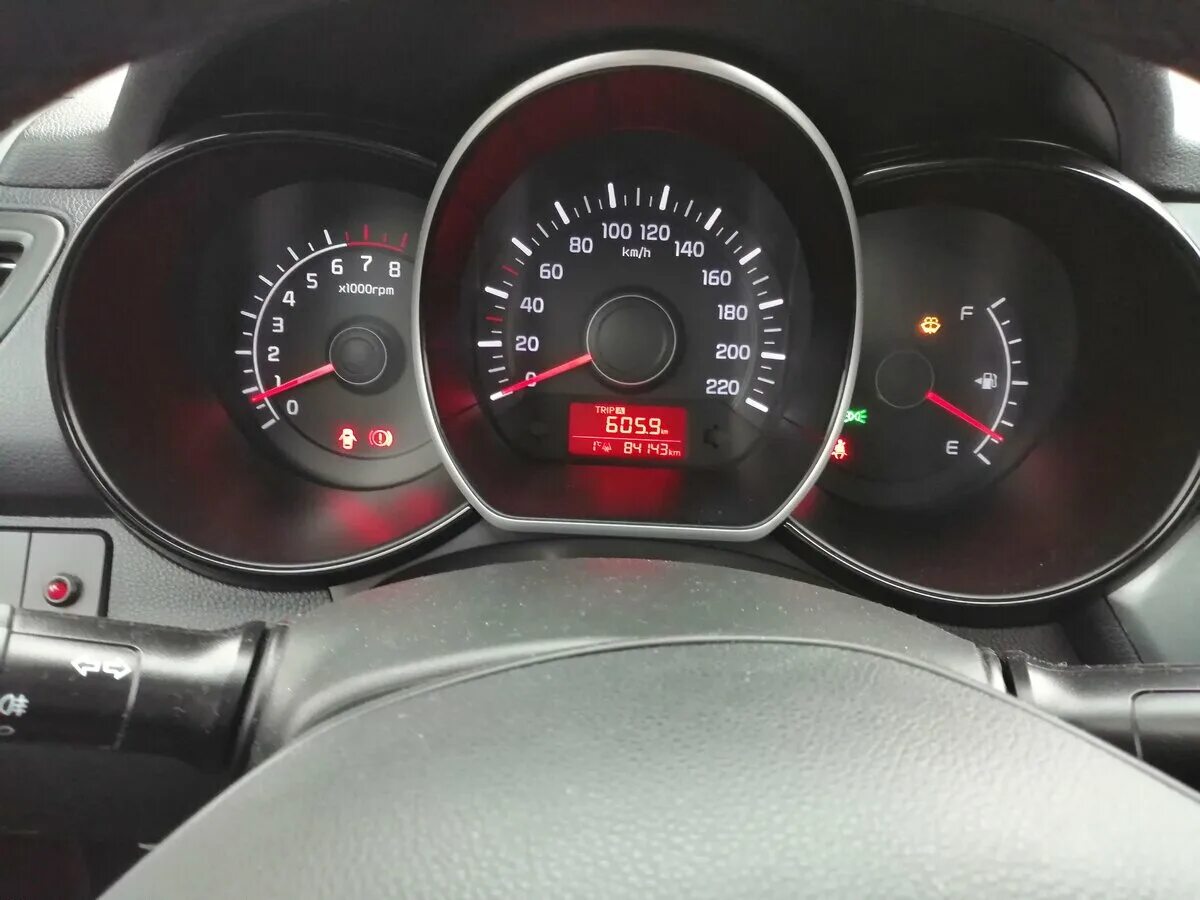 Киа рио чек двигателя. Не работает тахометр рио 3. Check engine киа рио 3. Не работает тахометр рио 3. Тахометр киа рио 4.