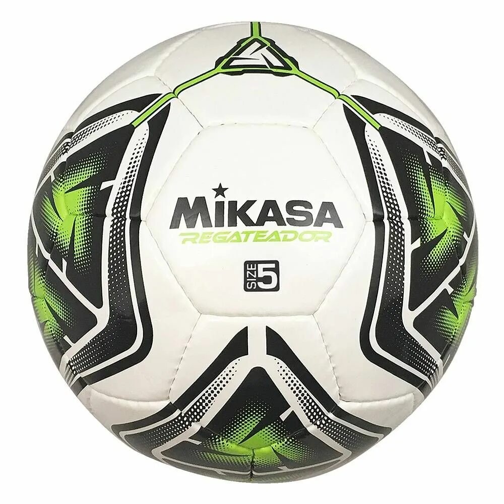 Купить g r. Футбольный мяч Mikasa regateador5. Mikasa футзальный мяч. Мяч футб. Mikasa regateador5-g, р.5. Мяч футзальный Mikasa FSC-450.