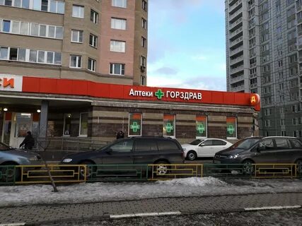 Победы 5 2