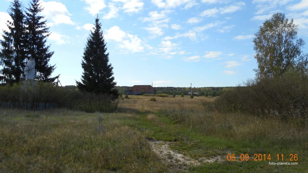 Погода село краснослободское свердловская область. Погода село краснослободское свердловская область. Река межница тюменская область. Погода село краснослободское свердловская область. Краснослободское свердловская область.