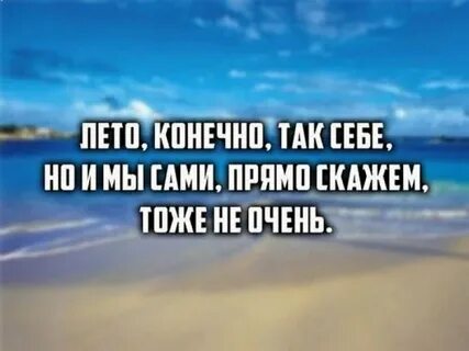 Себе но и всему