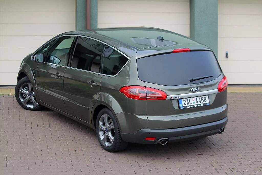 Ford s Max 2. Ford s Max 2014. Ford s-Max 2.2 TDCI. Ford s Max 2012. S макс купить