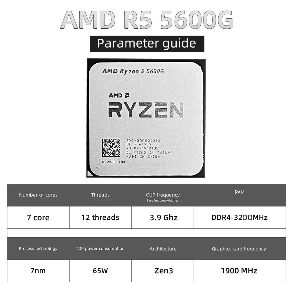B550 5600g. Ryzen 5 5600x. Процессор amd ryzen 5 5600x. B550 5600g. B450m ds3h ryzen 5 5600x.