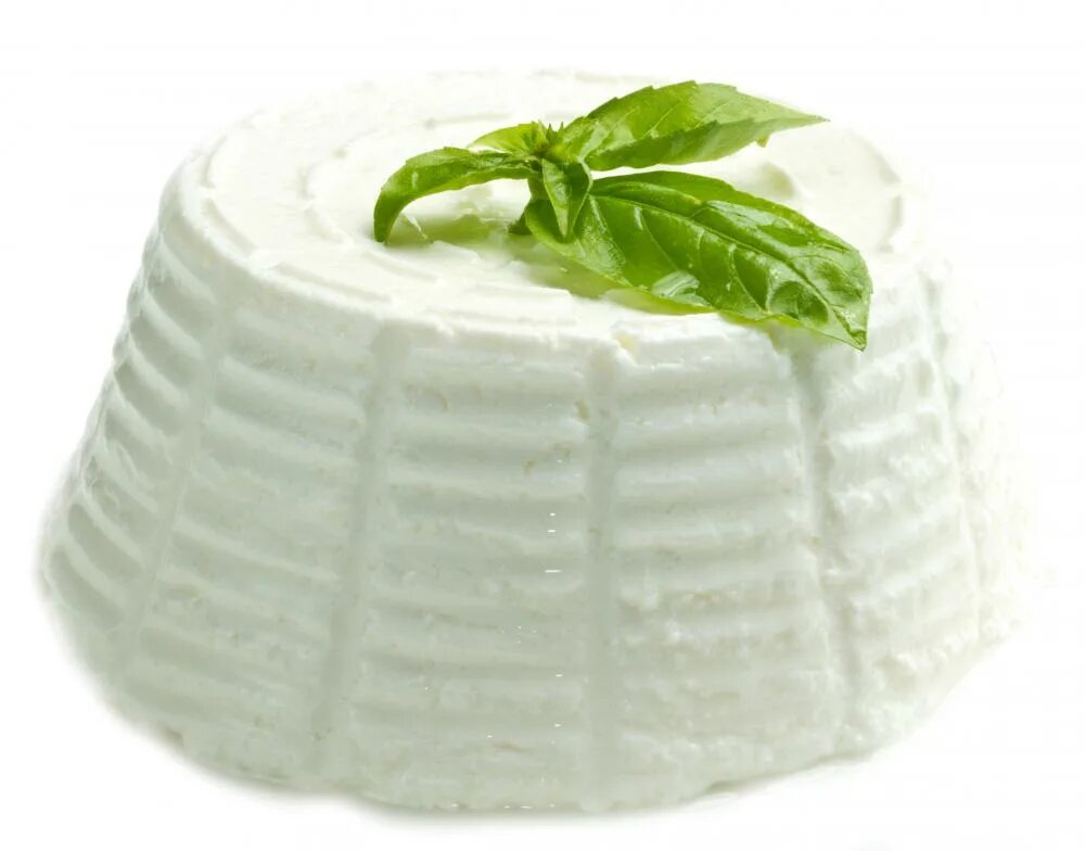 Рикотта рецепт из молока. Рикотта. ricotta cheese. рикотта рисунок. сыр рикотта сливкин дом.