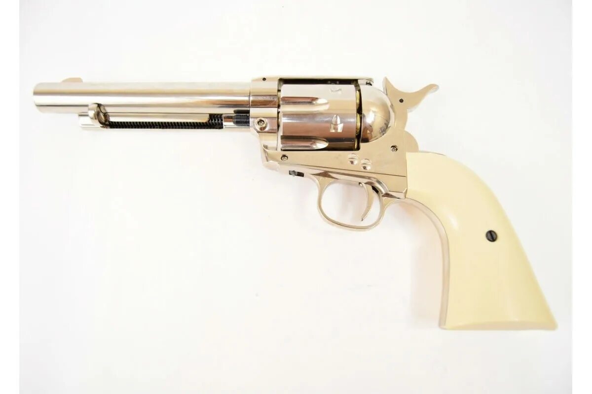 Револьвер umarex. Umarex colt 45 single action. umarex colt single action army 45. umarex colt single action army saa. umarex colt saa .45.
