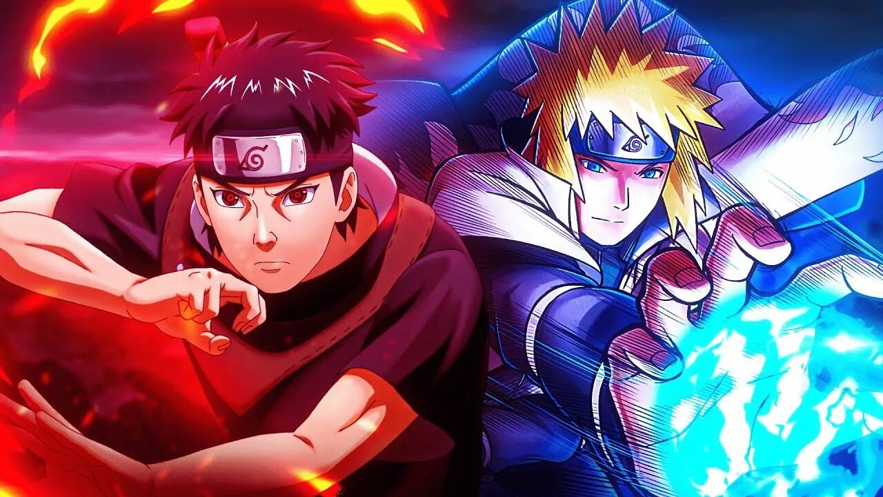 Наруто Наруто шиноби Страйкер. Наруто ту Боруто шиноби Страйкер. Naruto x Boruto Shinobi Striker. Наруто Боруто шиноби Страйкер. Боруто страйкер