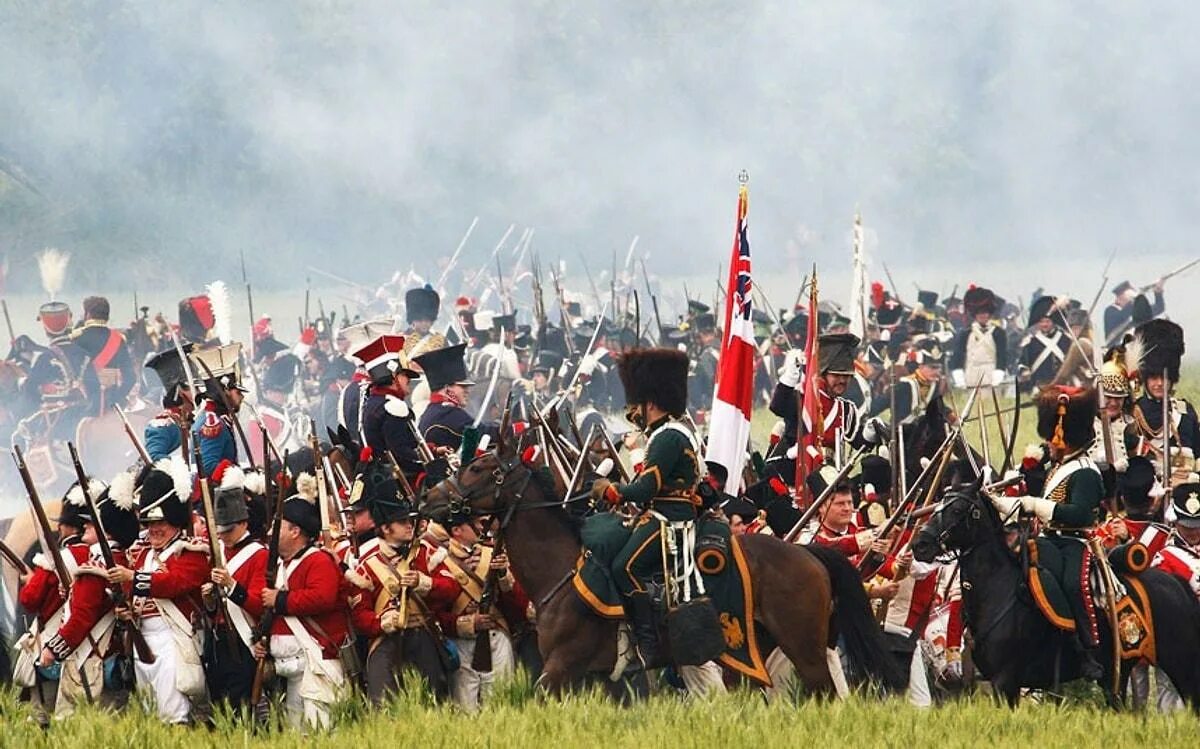 3 битва при ватерлоо. Ватерлоо битва. битва при ватерлоо сражения 1815 года. бельгия битва при ватерлоо. армия веллингтона при ватерлоо.